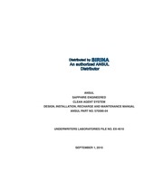 Page 1, SAPPHIRE MANUAL FULL
