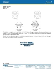 Page 4, SAPPHIRE MANUAL FULL