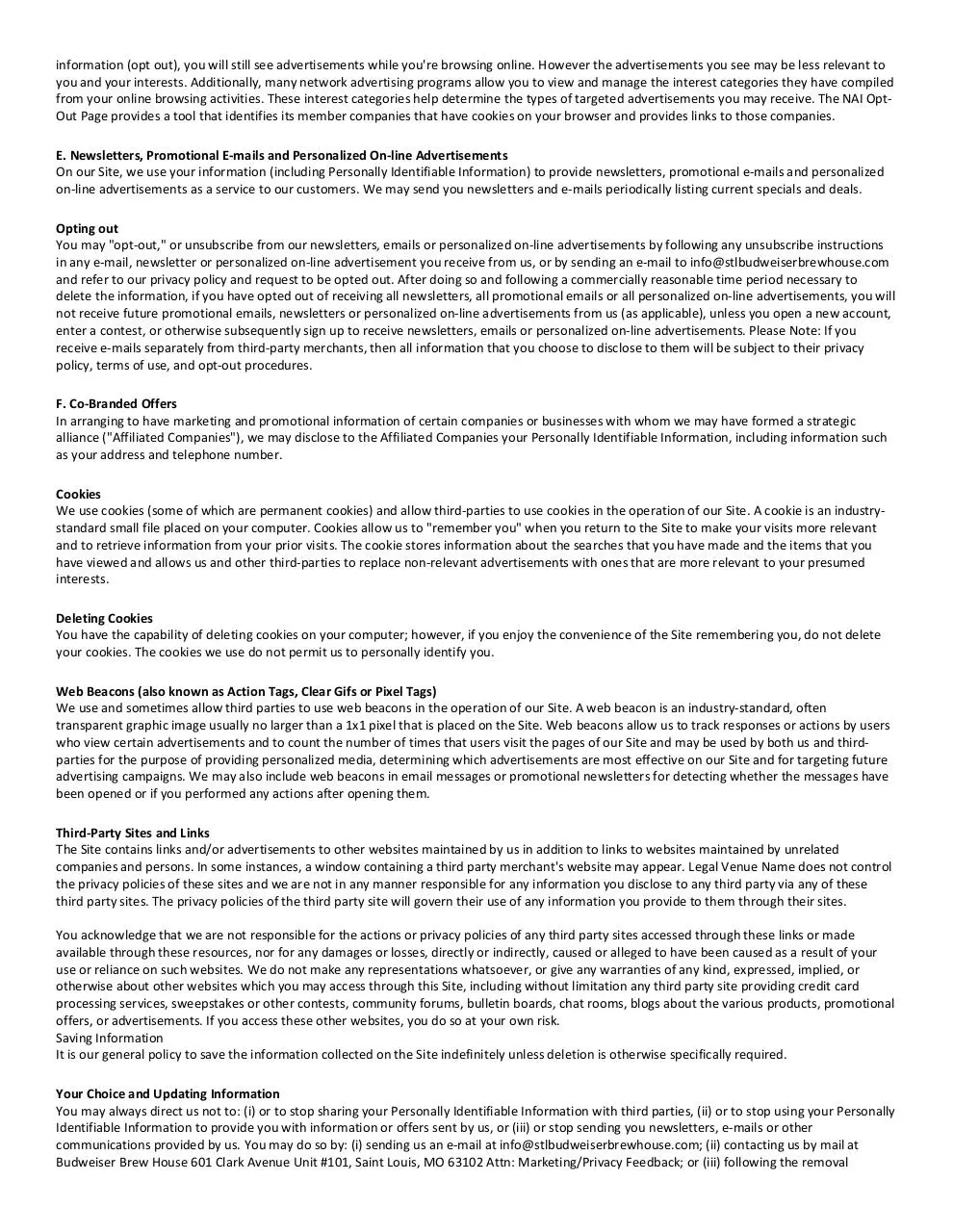 Page 3 of 4, STL BBH PP 2016