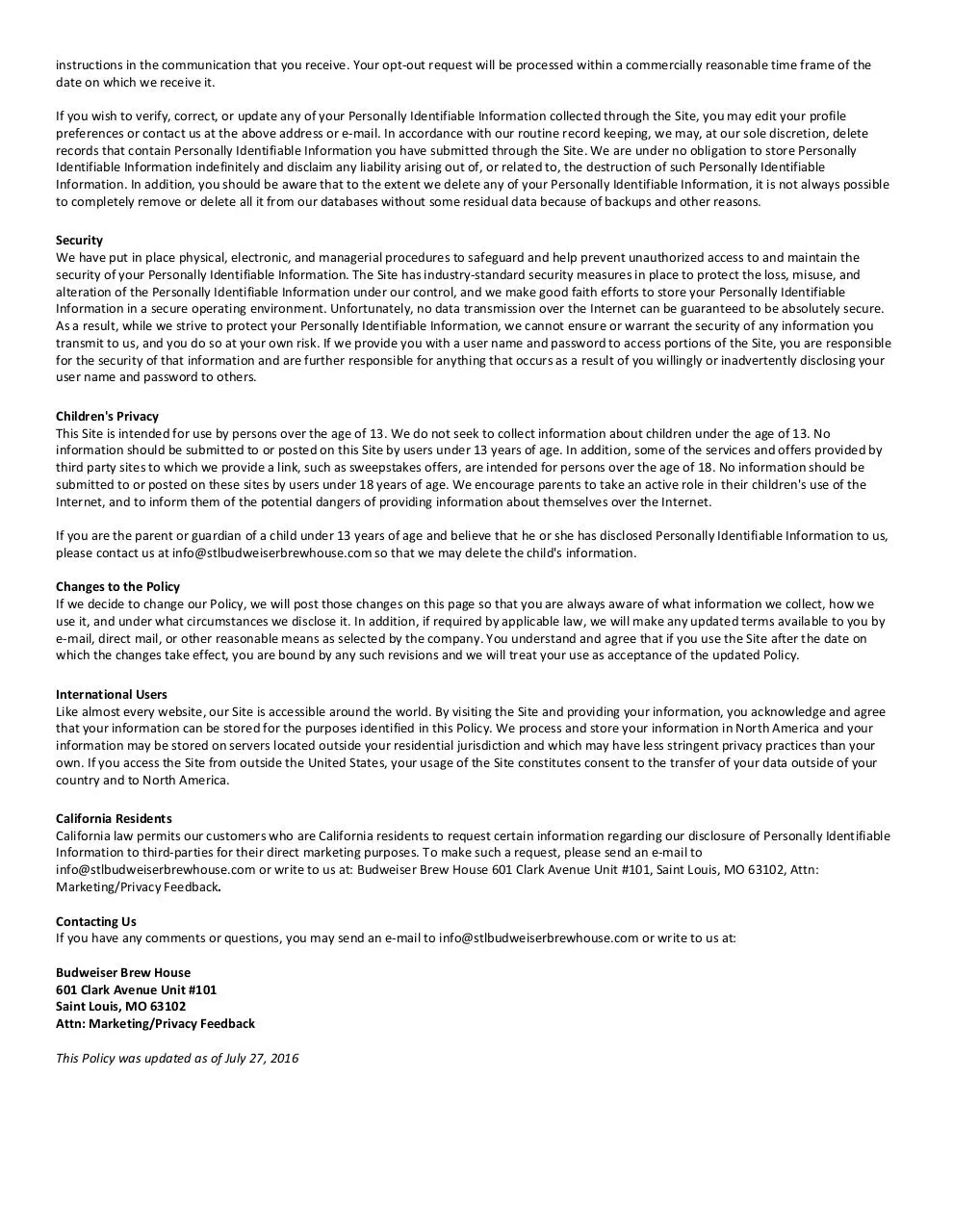 Page 4 of 4, STL BBH PP 2016