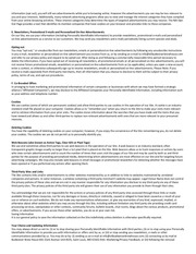 Page 3, STL BBH PP 2016
