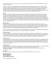 Page 4, STL BBH PP 2016