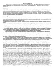 Page 1, stl pbr contest 2016