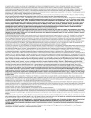 Page 5, stl pbr contest 2016
