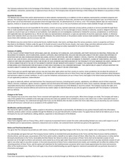 Page 3, stl pbr terms 2016