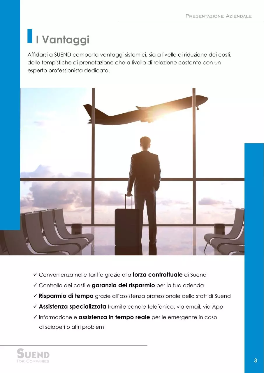 Page 4 of 7, 192009 scarica la brochure (2)