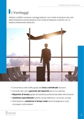 Page 4, 192009 scarica la brochure (2)