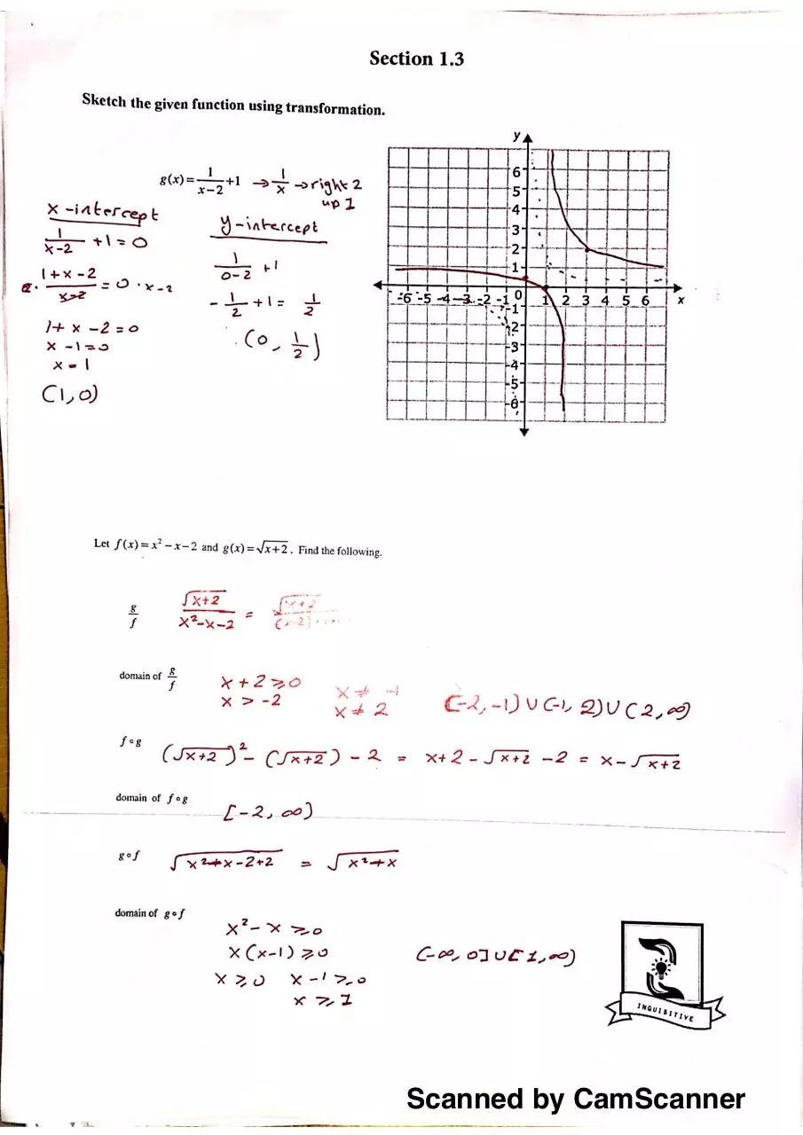 Page 3 of 44, AUM Final Study Guide
