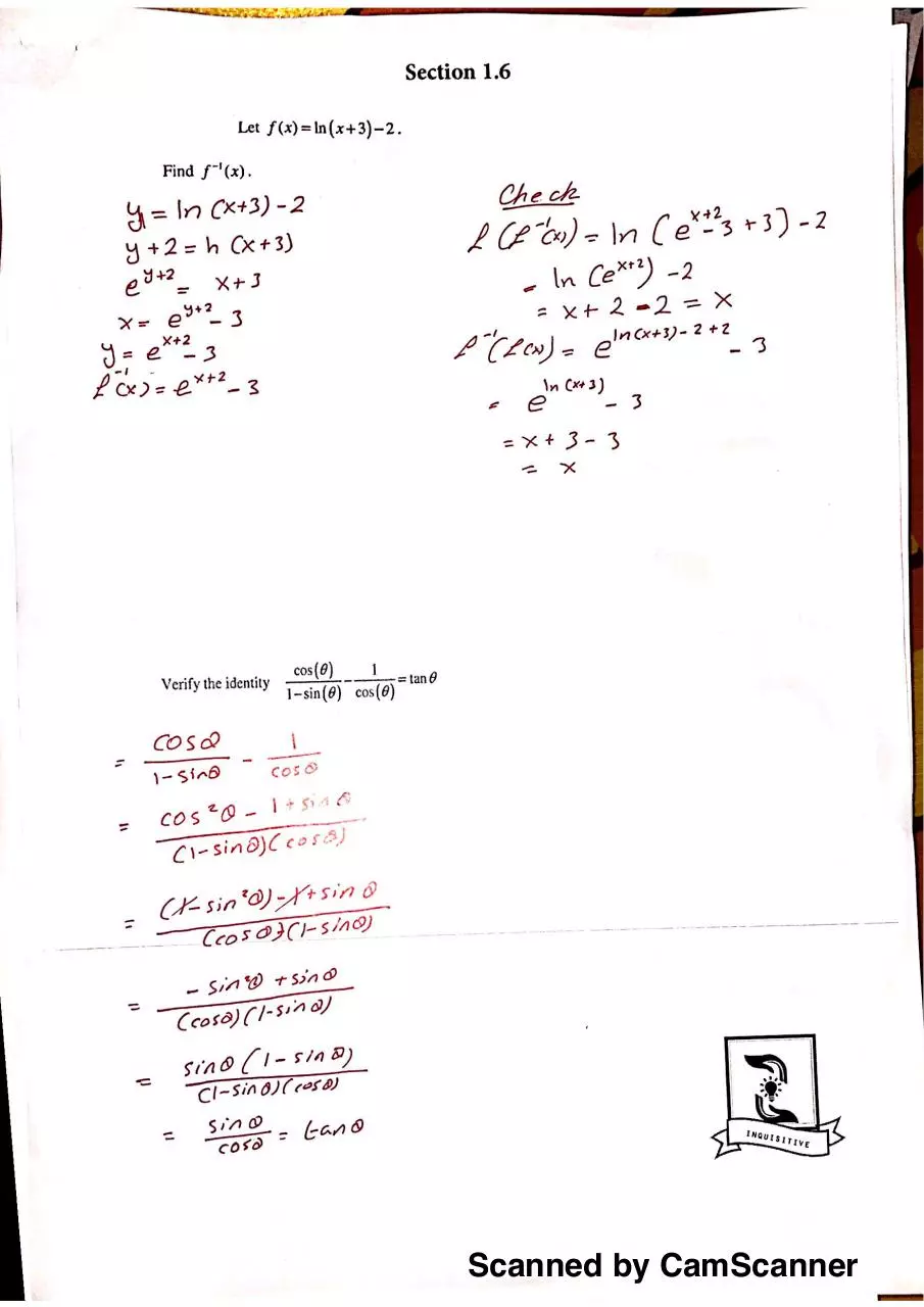 Page 5 of 44, AUM Final Study Guide
