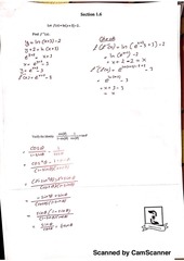 Page 5, AUM Final Study Guide