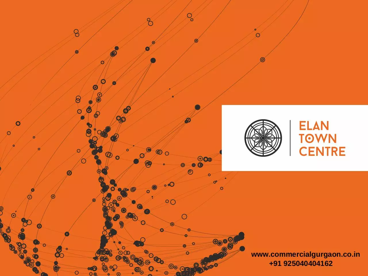 Page 1 of 11, Elan Town Centre Sector 67 Gurgaon