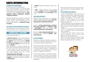 Page 1, Miesiąc z wodą