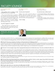 Page 3, Newsletter MBA Club 2016