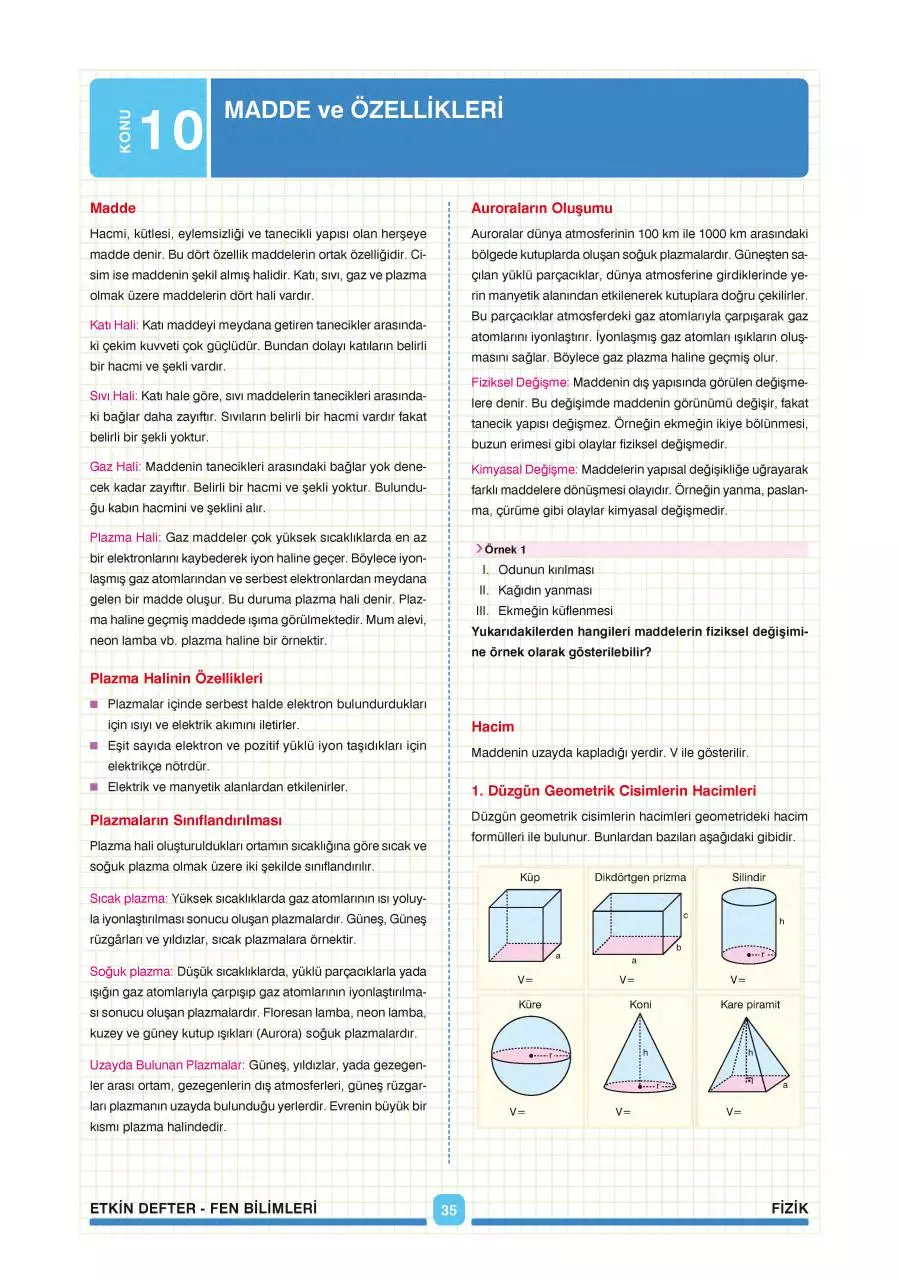 Page 4 of 59, YGS 2017 ETKİN DEFTER (2)