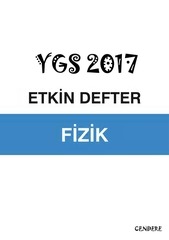 Page 1, YGS 2017 ETKİN DEFTER (2)