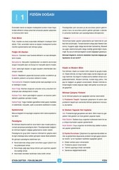 Page 2, YGS 2017 ETKİN DEFTER (2)