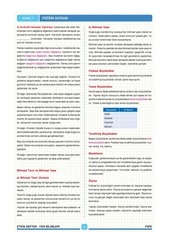 Page 3, YGS 2017 ETKİN DEFTER (2)
