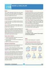Page 4, YGS 2017 ETKİN DEFTER (2)