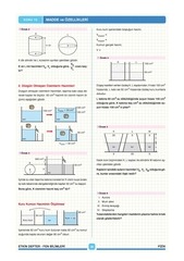 Page 5, YGS 2017 ETKİN DEFTER (2)