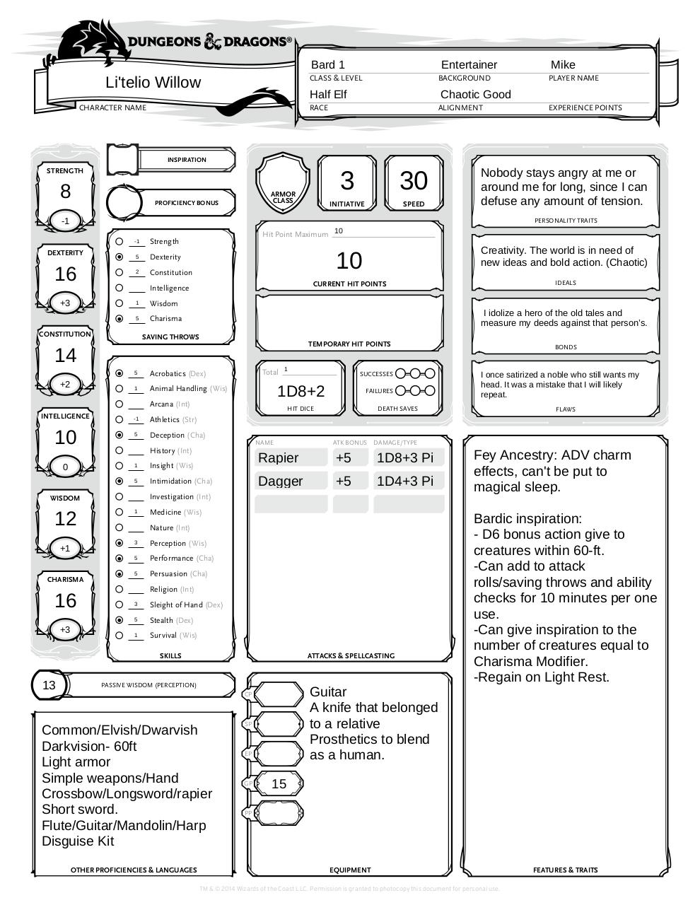 Document preview Bard.pdf - page 1/1
