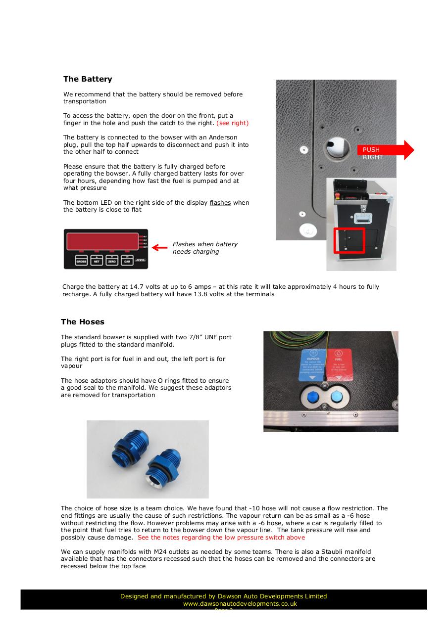 DAD-Bowser-Operating-Manual_V21r.pdf - page 3/9