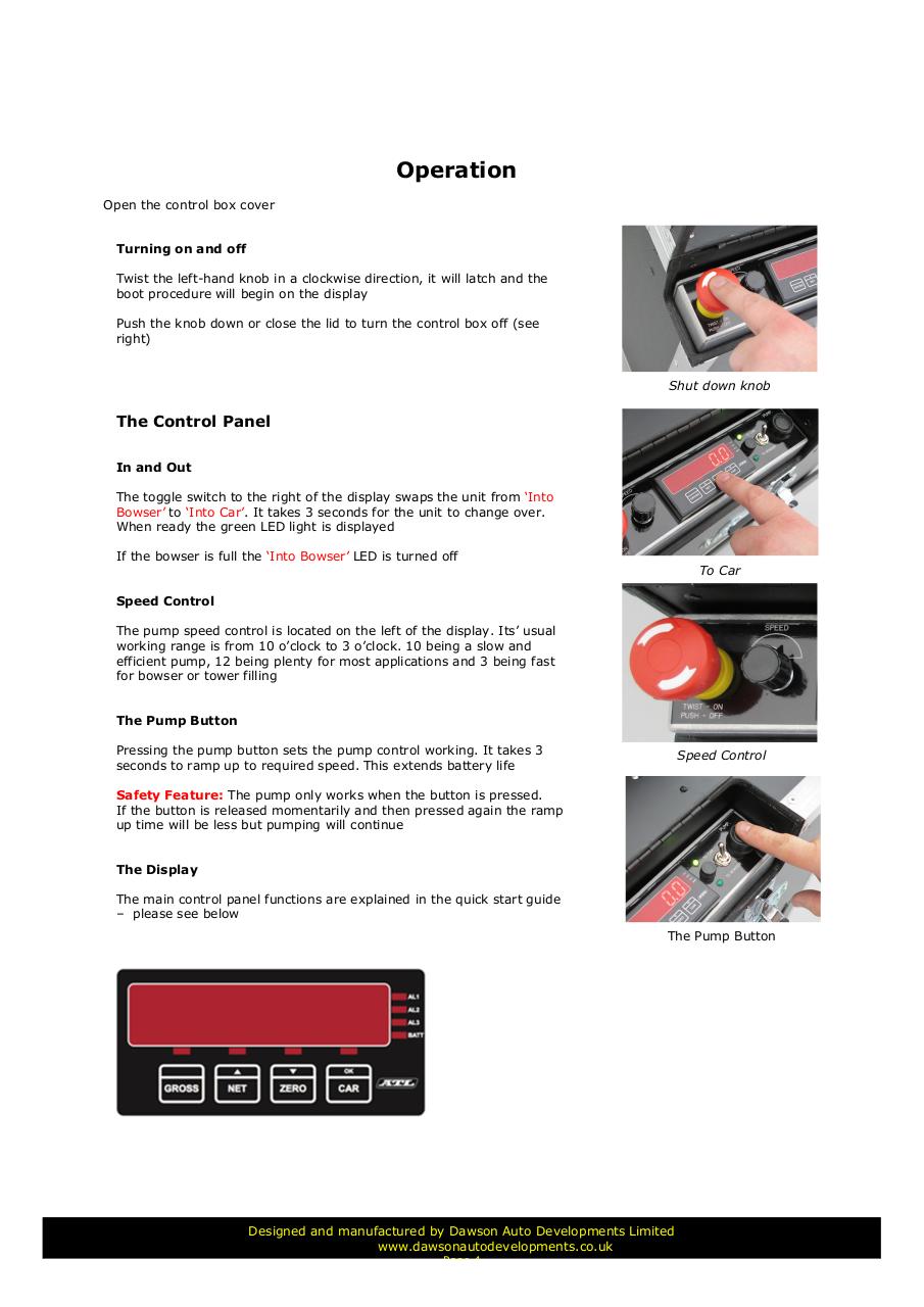 DAD-Bowser-Operating-Manual_V21r.pdf - page 4/9