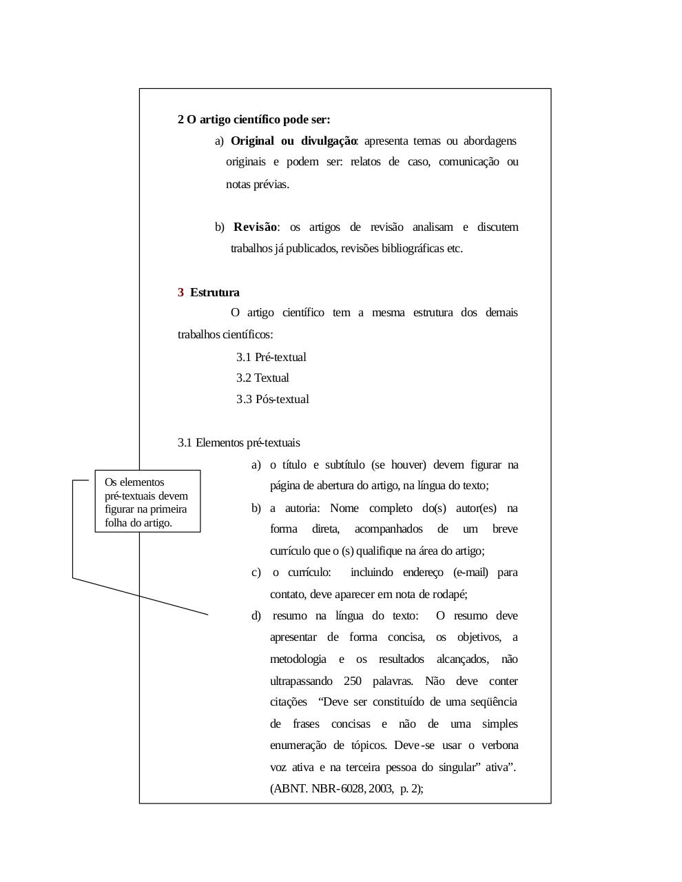 ArtigoCientifico.pdf - page 3/7