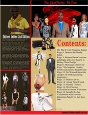 Page 3, August