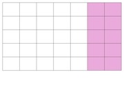 Page 2, BLANK ACADEMIC CALENDAR BySofie Pink