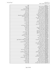 Page 1, tansek