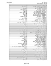 Page 4, tansek