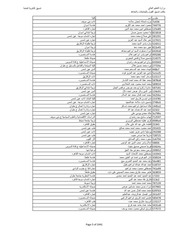 Page 5, tansek