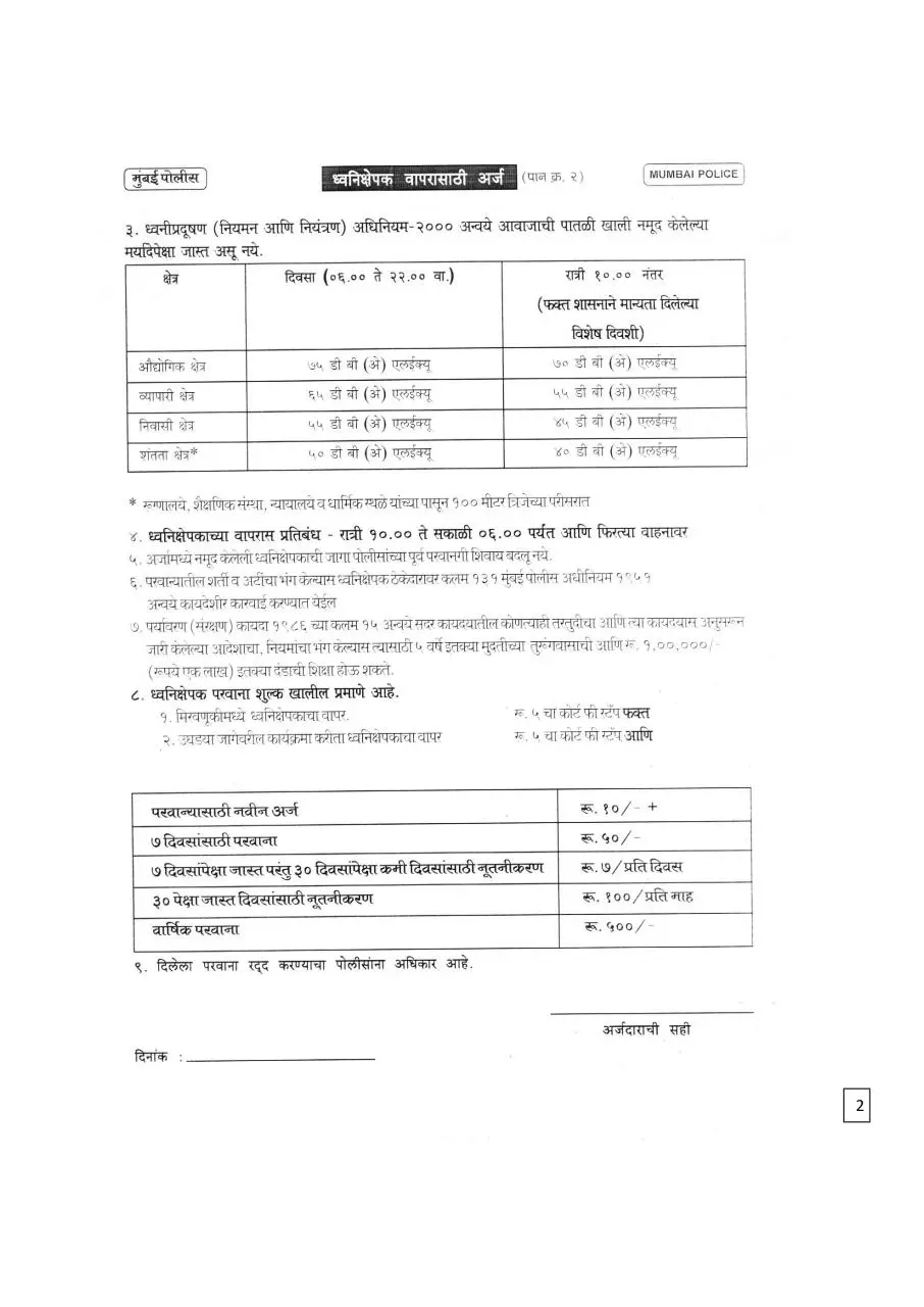 Page 2 of 17, All Form