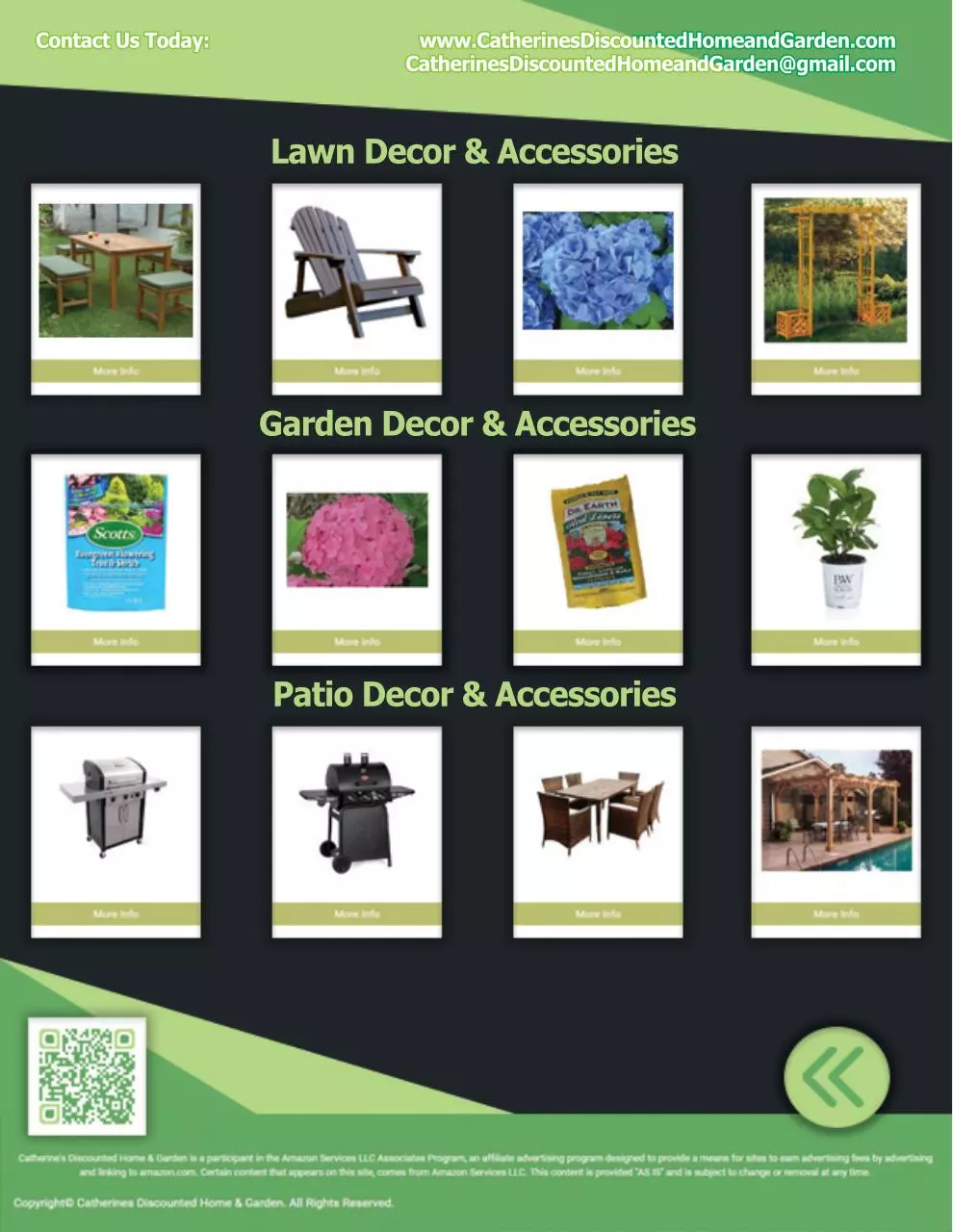 Page 2 of 2, Catherine Larkin Virtual Catalog Final