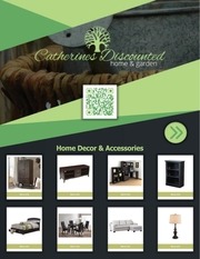 Page 1, Catherine Larkin Virtual Catalog Final