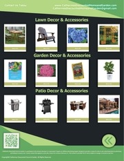Page 2, Catherine Larkin Virtual Catalog Final