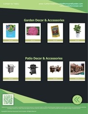 Page 2, Catherine Larkin Virtual Catalog