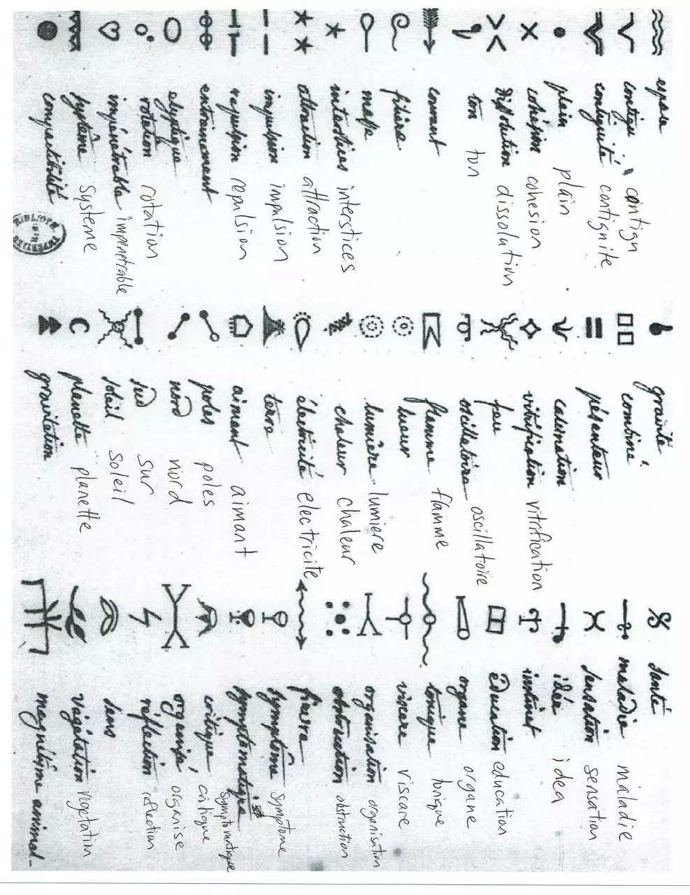 Page 2 of 2, CCF08052016