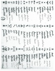 Page 2, CCF08052016