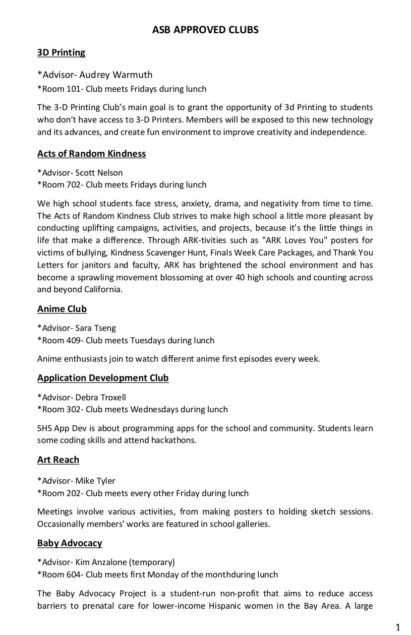 Club-list-2015-2016.PDF - page 1/15