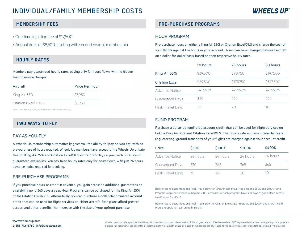 Page 1 of 1, I F Pricing (1)