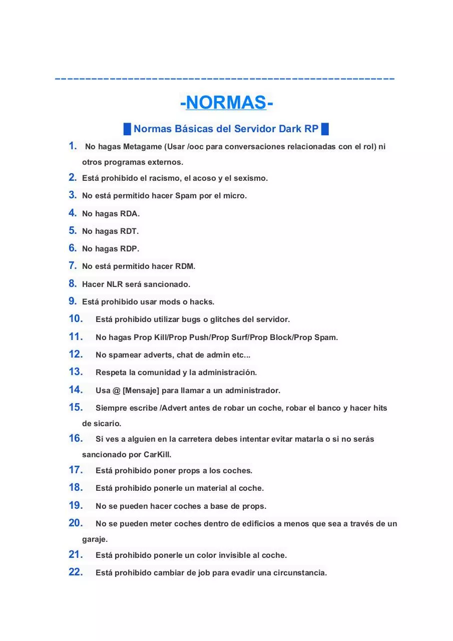 Page 2 of 9, NormasRealLifeRealiacity3.0 (1)