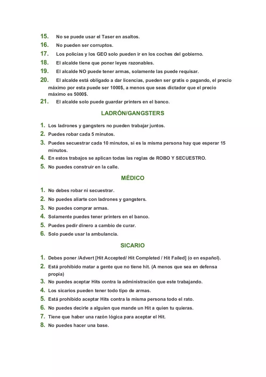 Page 5 of 9, NormasRealLifeRealiacity3.0 (1)