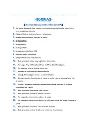 Page 2, NormasRealLifeRealiacity3.0 (1)