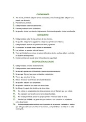 Page 4, NormasRealLifeRealiacity3.0 (1)