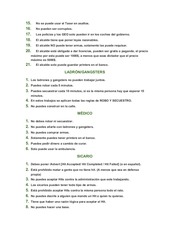 Page 5, NormasRealLifeRealiacity3.0 (1)