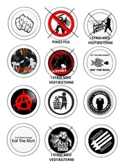 Page 1, 1 Badges 01 84