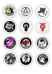Page 2, 1 Badges 01 84