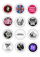 Page 4, 1 Badges 01 84