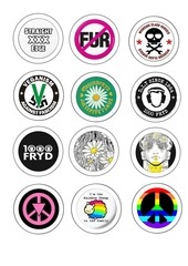 Page 5, 1 Badges 01 84